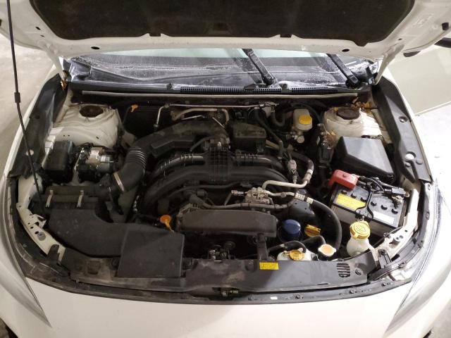 Photo 12 from auction – 2018 SUBARU CROSSTREK with VIN JF2GTAMC9JH352692