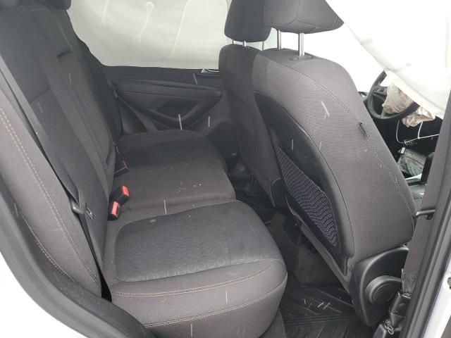 Photo 11 from auction – 2019 CHEVROLET TRAX LS with VIN 3GNCJNSB9KL248279