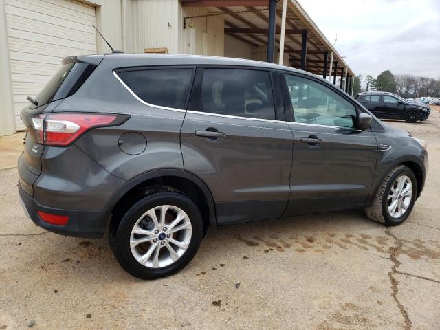 Photo 3 from auction – 2017 FORD ESCAPE SE with VIN 1FMCU0GD4HUA99061