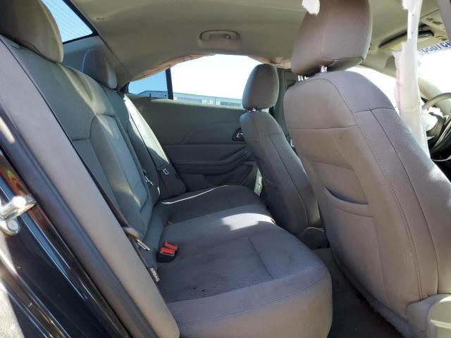 Photo 10 from auction – 2015 CHEVROLET MALIBU LS with VIN 1G11B5SL3FF316946