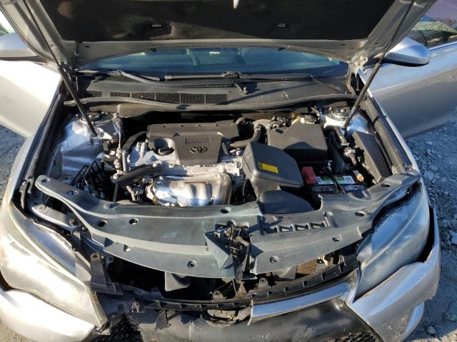 Photo 11 from auction – 2015 TOYOTA CAMRY LE with VIN 4T1BF1FK2FU899768