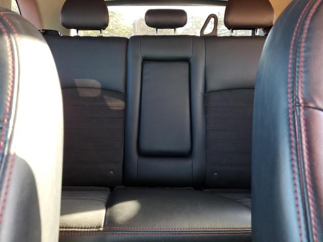 Photo 10 from auction – 2018 MITSUBISHI OUTLANDER with VIN JA4AP3AW6JU025431