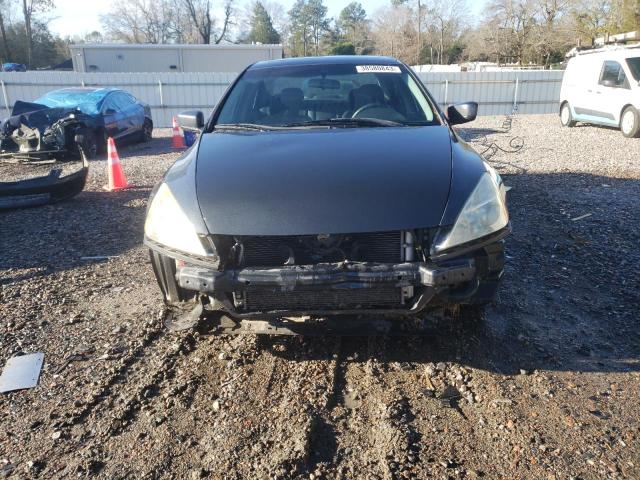 Photo 5 from auction – 2004 HONDA ACCORD EX with VIN 1HGCM56844A094994