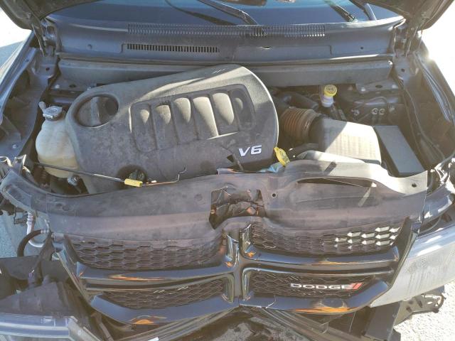 Photo 12 from auction – 2019 DODGE JOURNEY CR with VIN 3C4PDCGG1KT803638
