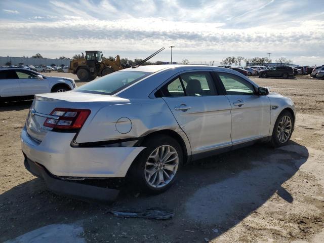 Photo 3 from auction – 2013 FORD TAURUS LIM with VIN 1FAHP2F86DG212427