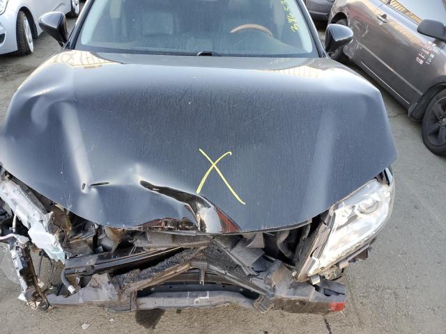 Photo 11 from auction – 2015 LEXUS ES 300H with VIN JTHBW1GG4F2095058