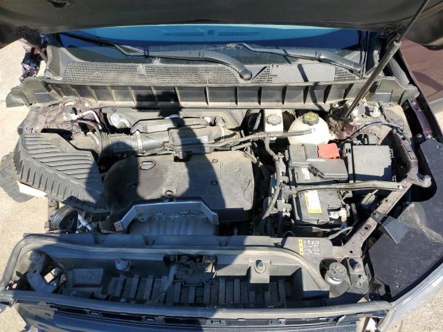 Photo 12 from auction – 2018 GMC ACADIA SLE with VIN 1GKKNKLA2JZ118952