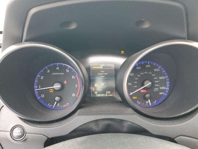 Foto 9 de la subasta – 2015 SUBARU LEGACY 2.5 con VIN 4S3BNBD64F3071326