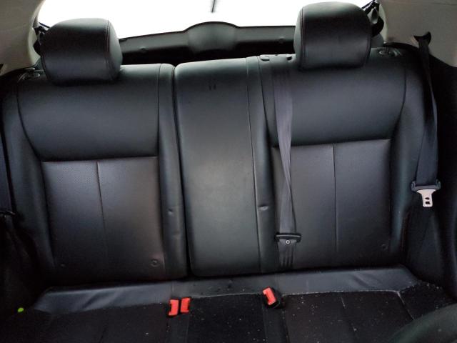 Photo 10 from auction – 2014 NISSAN JUKE S with VIN JN8AF5MV9ET481186