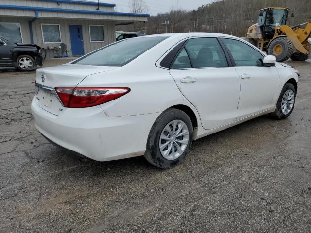 Photo 3 from auction – 2017 TOYOTA CAMRY LE with VIN 4T1BF1FK3HU770702