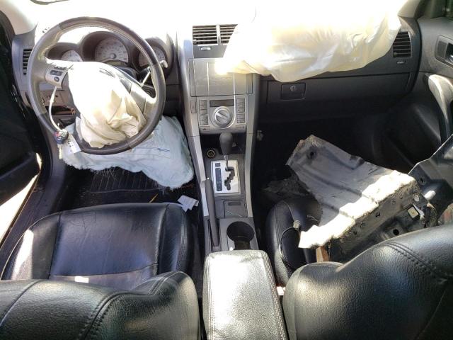 Photo 8 from auction – 2006 TOYOTA SCION TC with VIN JTKDE177460069397