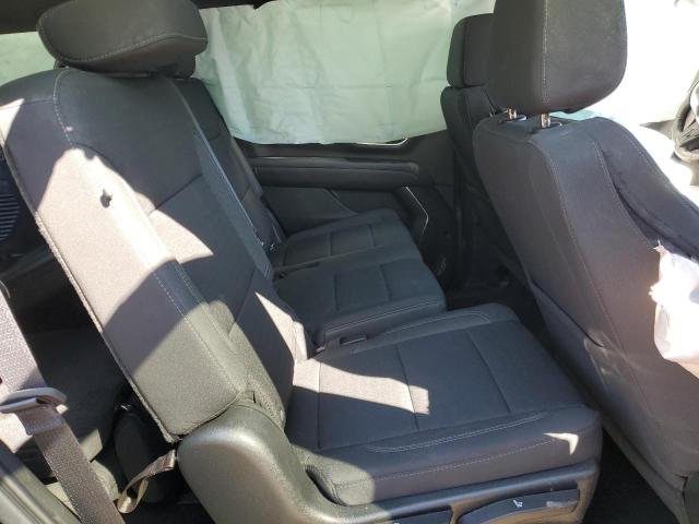 Photo 11 from auction – 2021 GMC YUKON SLE with VIN 1GKS2AKT1MR401322