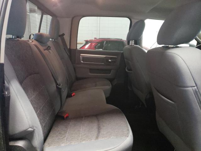 Photo 10 from auction – 2015 RAM 1500 SLT with VIN 1C6RR7LG4FS749449