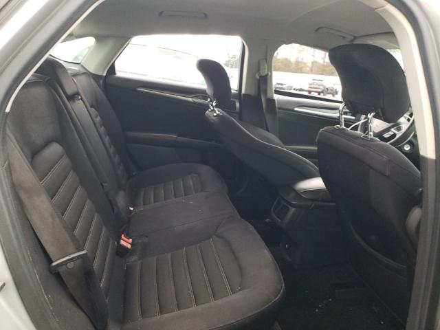 Photo 10 from auction – 2013 FORD FUSION SE with VIN 3FA6P0H79DR329296