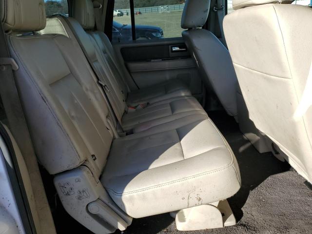 Photo 11 from auction – 2011 FORD EXPEDITION with VIN 1FMJK1G58BEF46004