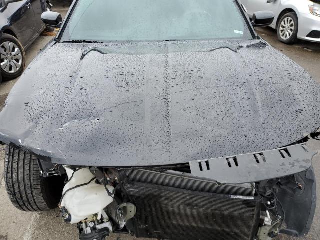 Photo 11 from auction – 2016 DODGE CHARGER PO with VIN 2C3CDXKT8GH342081