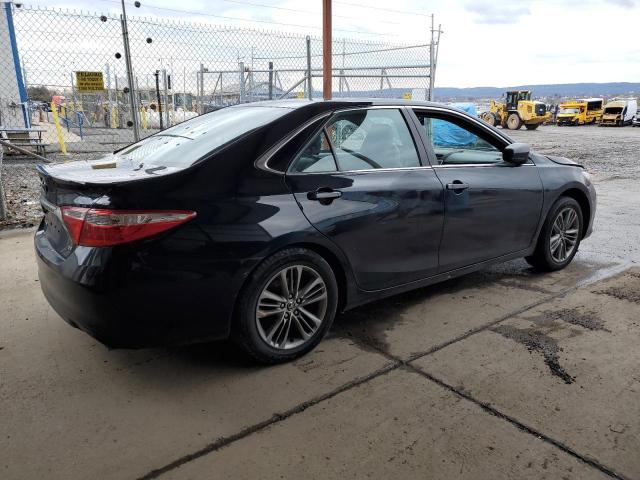Photo 3 from auction – 2015 TOYOTA CAMRY LE with VIN 4T1BF1FK1FU898742