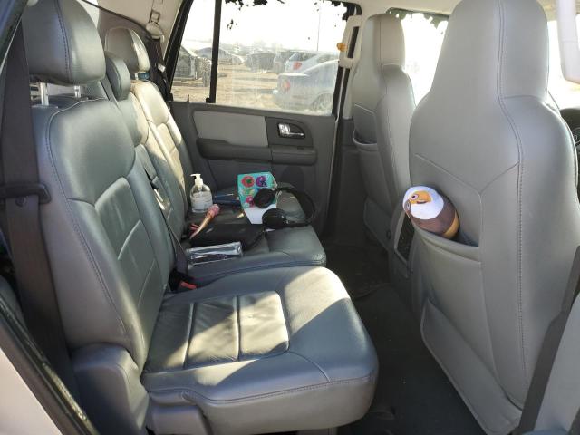 Photo 10 from auction – 2006 FORD EXPEDITION with VIN 1FMPU15576LA90618