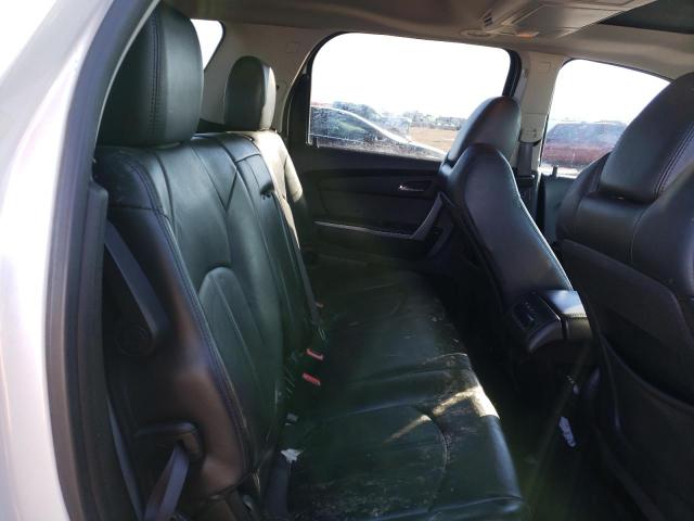 Photo 11 from auction – 2012 GMC ACADIA SLT with VIN 1GKKVREDXCJ105772
