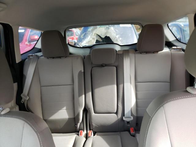 Photo 10 from auction – 2014 FORD ESCAPE SE with VIN 1FMCU9GX8EUB73432