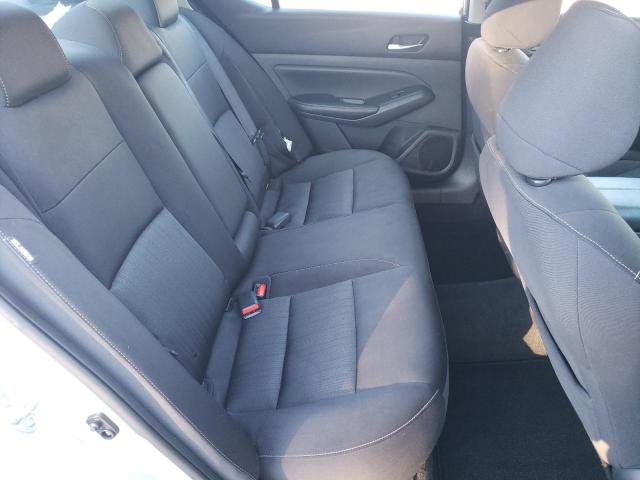 Photo 10 from auction – 2020 NISSAN ALTIMA S with VIN 1N4BL4BV7LC234760