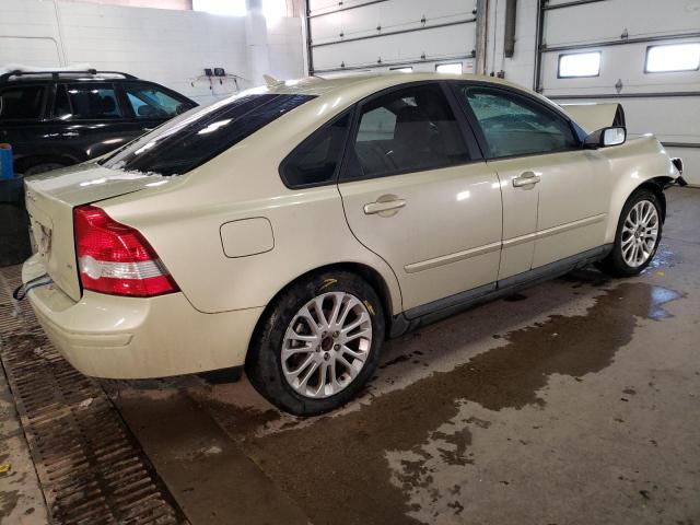 Photo 3 from auction – 2005 VOLVO S40 2.4I with VIN YV1MS382952058729