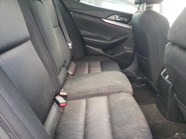 Photo 10 from auction – 2016 NISSAN MAXIMA 3.5 with VIN 1N4AA6AP1GC402205