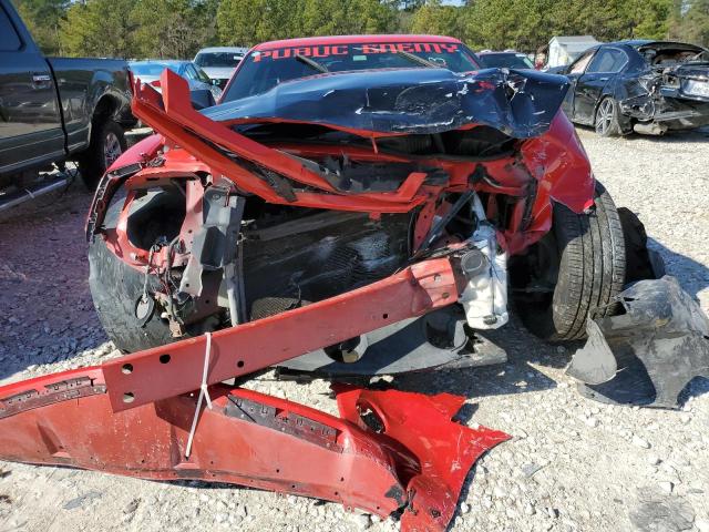 صورة رقم 5 من المزاد - 2014 CHEVROLET CAMARO LT مع VIN 2G1FC1E31E9282956
