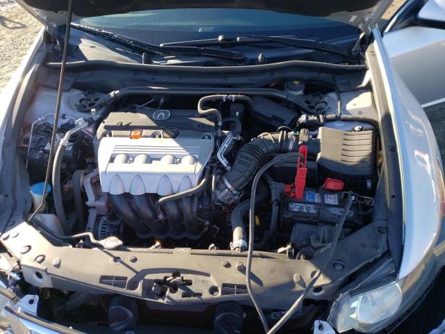 Photo 11 from auction – 2012 ACURA TSX with VIN JH4CU2F4XCC021995