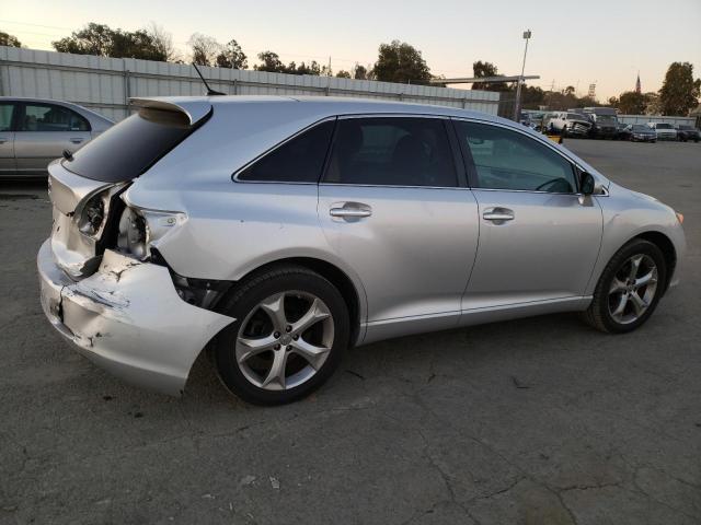 Photo 3 from auction – 2009 TOYOTA VENZA with VIN 4T3BK11A19U009573