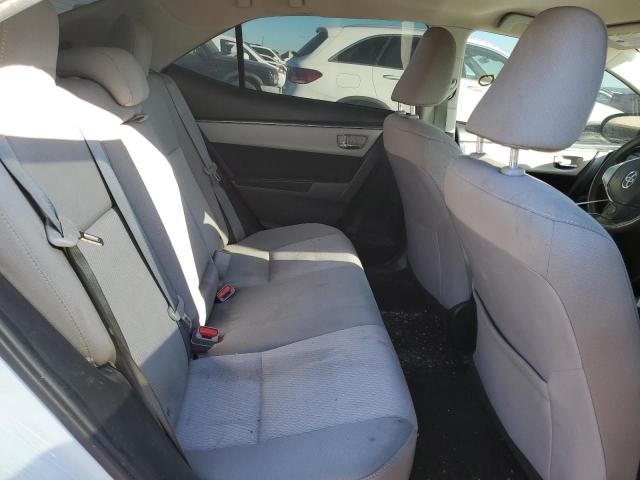 Photo 10 from auction – 2015 TOYOTA COROLLA L with VIN 5YFBURHE7FP227928