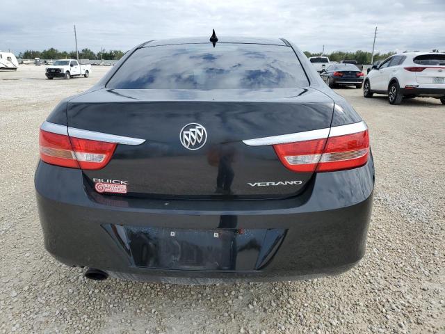 Photo 6 from auction – 2012 BUICK VERANO with VIN 1G4PP5SK0C4172740