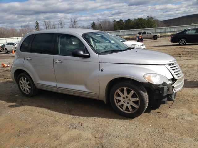 Photo 4 from auction – 2009 CHRYSLER PT CRUISER with VIN 3A8FY58959T598582