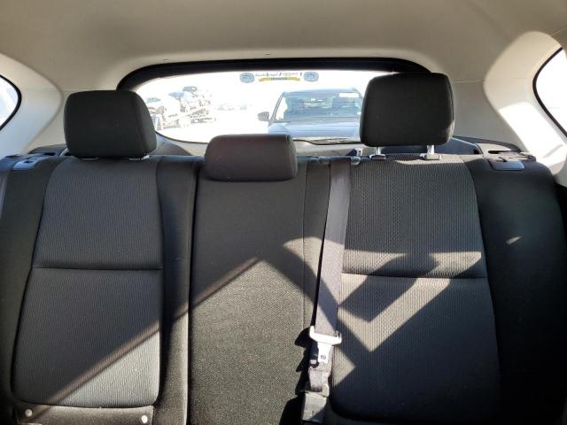 Photo 10 from auction – 2013 MAZDA CX-5 SPORT with VIN JM3KE2BE6D0119991