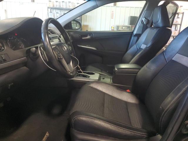 Photo 7 from auction – 2013 TOYOTA CAMRY L with VIN 4T1BF1FKXDU212856