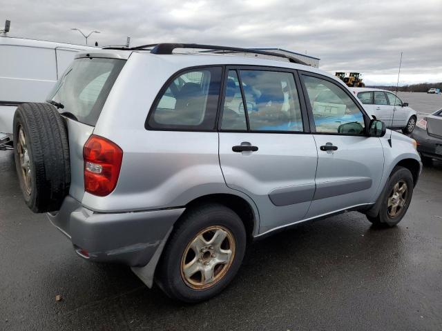 Photo 3 from auction – 2004 TOYOTA RAV4 with VIN JTEGD20V040014704