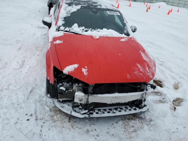 Photo 5 from auction – 2015 AUDI A3 with VIN WAUFFHFF2F1026084