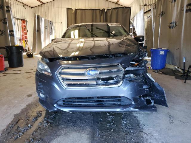 Photo 5 from auction – 2016 SUBARU LEGACY 2.5 with VIN 4S3BNBC63G3055816