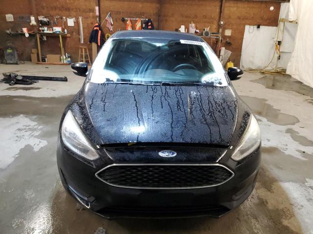 Photo 5 from auction – 2016 FORD FOCUS SE with VIN 1FADP3F23GL223770
