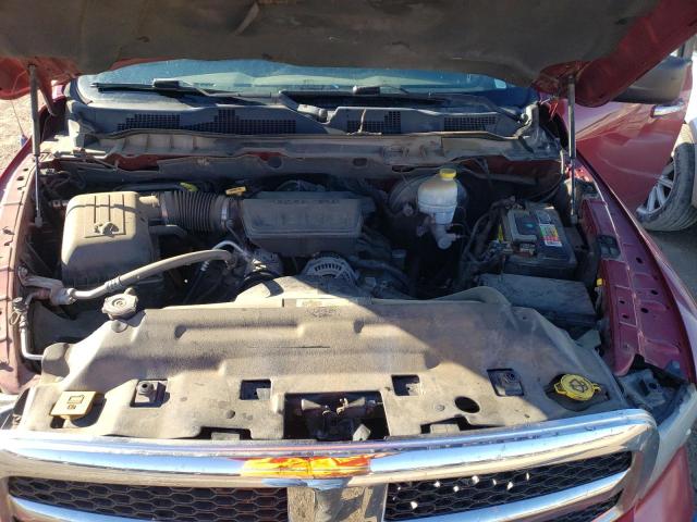 Photo 11 from auction – 2013 RAM 1500 SLT with VIN 1C6RR6GP7DS548923