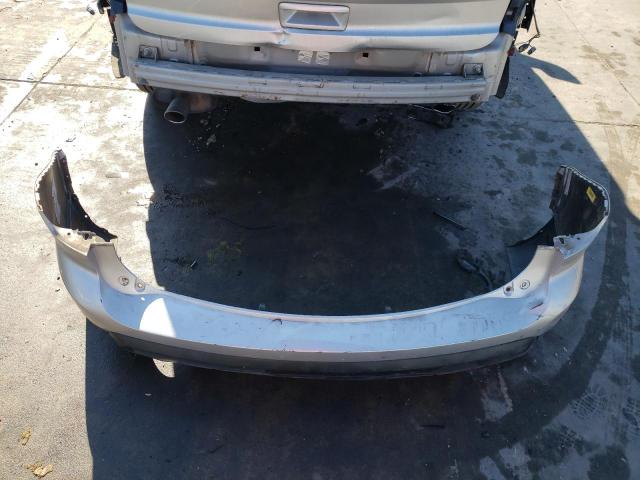 Photo 13 from auction – 2011 FORD EXPLORER X with VIN 1FMHK7D84BGA33661