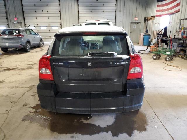 Photo 6 from auction – 2010 DODGE CALIBER SE with VIN 1B3CB2HA9AD555850