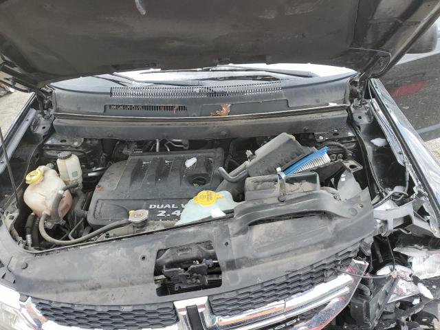 Photo 12 from auction – 2015 DODGE JOURNEY SE with VIN 3C4PDCAB7FT654560
