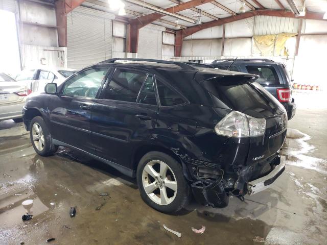 Photo 2 from auction – 2004 LEXUS RX 330 with VIN 2T2HA31U04C031694