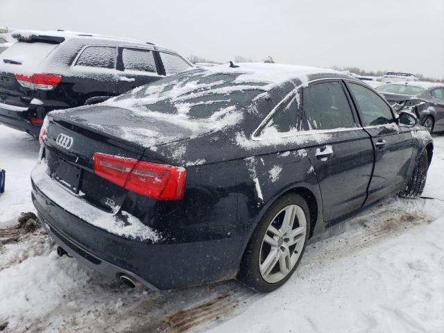 Photo 3 from auction – 2015 AUDI A6 PREMIUM with VIN WAUFMAFC5FN025412