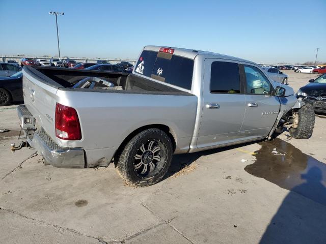 Photo 3 from auction – 2012 DODGE RAM 1500 S with VIN 1C6RD7LT8CS298453
