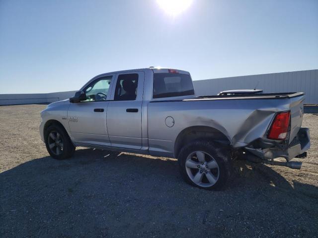 Photo 2 from auction – 2013 RAM 1500 ST with VIN 1C6RR7FT3DS573497