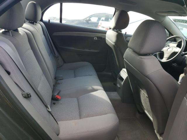 Photo 10 from auction – 2012 CHEVROLET MALIBU LS with VIN 1G1ZA5EU7CF389100