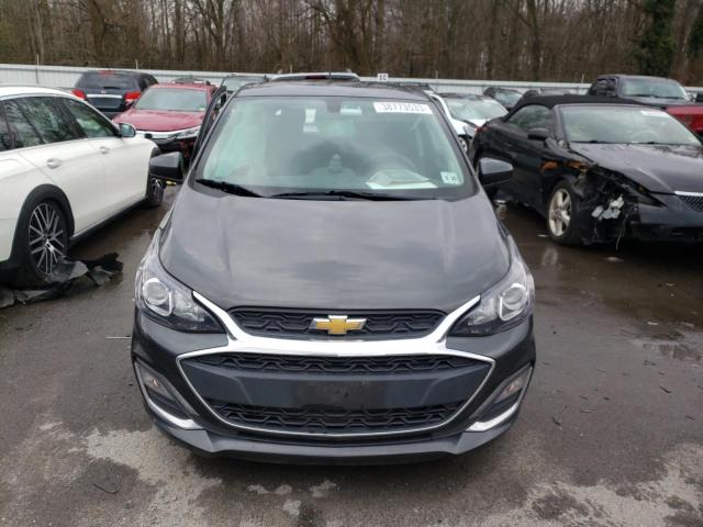 Photo 5 from auction – 2020 CHEVROLET SPARK 1LT with VIN KL8CD6SA6LC418598