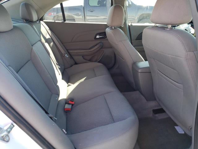 Photo 10 from auction – 2015 CHEVROLET MALIBU LS with VIN 1G11B5SL0FU152356